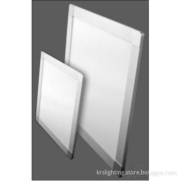 600x600 led panel manufacturers
